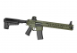 Preview: Krytac War Sport LVOA-S S-AEG – Foliage Green